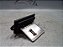 Resistencia Caixa Preta T1013684c Nissan Kicks 19/20 1.6 - Imagem 1