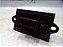 Resistencia Caixa Preta T1013684c Nissan Kicks 19/20 1.6 - Imagem 2