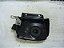 Coxim Da Caixa De Cambio Xsara Picasso 11/12 1.6 Manual - Imagem 1