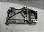 Suporte Compressor Ar Condicionado Peugeot 308 12 A 15 1.6 - Imagem 2