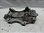 Suporte Compressor Ar Condicionado Peugeot 308 12 A 15 1.6 - Imagem 4