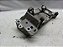 Suporte Compressor Ar Condicionado Peugeot 308 12 A 15 1.6 - Imagem 1