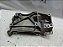Suporte Compressor Ar Condicionado Peugeot 308 12 A 15 1.6 - Imagem 3