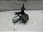 Motor Limpador Vidro Traseiro Nissan Kicks 19/20 Original - Imagem 1