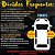 Motor Limpador Vidro Traseiro Nissan Kicks 19/20 Original - Imagem 5
