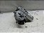 Motor Limpador Vidro Traseiro Nissan Kicks 19/20 Original - Imagem 2