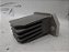 Resistencia Ventuinha (4baoa9h23) Nissan Versa 19/20 1.6 Aut - Imagem 1