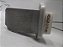 Resistencia Ventuinha (4baoa9h23) Nissan Versa 19/20 1.6 Aut - Imagem 3