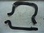 Mangueiras Vlr Unitario Citroen C4 Pallas 307 2.0 16v - Imagem 2