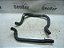 Mangueiras Vlr Unitario Citroen C4 Pallas 307 2.0 16v - Imagem 1