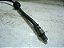 Flexivel De Freio Dianteiro Sandero Stepway 15/16 - Imagem 3