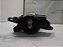 Coxim Da Caixa De Cambio Motor  Kia Cerato 1.6 16/17 Aut. - Imagem 4