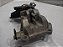 Coxim Da Caixa De Cambio Motor  Kia Cerato 1.6 16/17 Aut. - Imagem 2