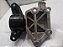 Coxim Da Caixa De Cambio Motor  Kia Cerato 1.6 16/17 Aut. - Imagem 5