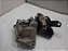 Coxim Da Caixa De Cambio Motor  Kia Cerato 1.6 16/17 Aut. - Imagem 1