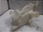 Reservatorio Agua Limp Parabrisa Citroen C4 Picasso Original - Imagem 1