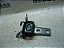 Coxim Da Caixa Renault Logan Sandero 15 A 18 1.0 16v Sce - Imagem 2