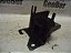 Coxim Da Caixa Renault Logan Sandero 15 A 18 1.0 16v Sce - Imagem 3