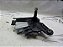 Motor Limpador Vidro Tampa Traseira Peugeot 308 12 A 15 - Imagem 3