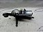 Motor Limpador Vidro Tampa Traseira Peugeot 308 12 A 15 - Imagem 6