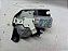 Motor Limpador Vidro Tampa Traseira Peugeot 308 12 A 15 - Imagem 2