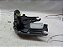 Motor Limpador Vidro Tampa Traseira Peugeot 308 12 A 15 - Imagem 5