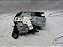 Motor Limpador Vidro Tampa Traseira Peugeot 308 12 A 15 - Imagem 1