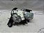 Motor Limpador Vidro Tampa Traseira Peugeot 308 12 A 15 - Imagem 4