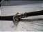 Flexivel De Freio Dianteiro Toyota Etios 17/18 1.5 - Imagem 2