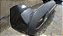 Lamina Parachoque Traseiro Honda Hr-v Hrv 17/18 - Imagem 2