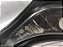 Balança Dianteira Direita Citroen Aircross 1.6 16v 12a16 - Imagem 2
