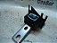 Coxim Da Caixa Renault Logan Sandero 15/16 1.0 16v - Imagem 1