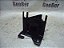 Coxim Da Caixa Renault Logan Sandero 15/16 1.0 16v - Imagem 3