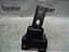 Coxim Da Caixa Renault Logan Sandero 15/16 1.0 16v - Imagem 4