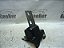 Coxim Da Caixa Renault Logan Sandero 15/16 1.0 16v - Imagem 2