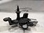 Motor Limpador Vidro Traseiro Peugeot 208 22/23 Original - Imagem 3