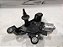 Motor Limpador Vidro Traseiro Peugeot 208 22/23 Original - Imagem 2