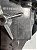 Motor Limpador Vidro Traseiro Peugeot 208 22/23 Original - Imagem 4