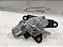 Motor Limpador Vidro Traseiro Peugeot 208 22/23 Original - Imagem 1