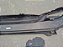 Lamina Parachoque Traseiro Honda Hrv Hr-v 16 17 18 - Imagem 7
