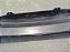 Lamina Parachoque Traseiro Honda Hrv Hr-v 16 17 18 - Imagem 9
