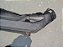 Lamina Parachoque Traseiro Honda Hrv Hr-v 16 17 18 - Imagem 8