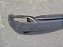 Lamina Parachoque Traseiro Honda Hrv Hr-v 16 17 18 - Imagem 3