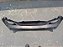 Lamina Parachoque Traseiro Honda Hrv Hr-v 16 17 18 - Imagem 1