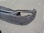 Lamina Parachoque Traseiro Honda Hrv Hr-v 16 17 18 - Imagem 5