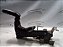 Alavanca Freio De Mao Citroen C4 Lounge 13/14 2.0 16v Orig. - Imagem 1