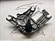 Motor Limpador Vidro Traseiro Peugeot 308 Allure 14 A 18 - Imagem 5