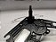 Motor Limpador Vidro Traseiro Peugeot 308 Allure 14 A 18 - Imagem 4