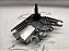 Motor Limpador Vidro Traseiro Peugeot 308 Allure 14 A 18 - Imagem 1