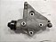 Suporte Compressor Polia Louca Logan Sandero 15 16 17 18 1.0 - Imagem 1